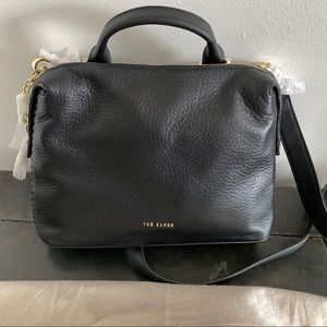 Ted Baker Purse NWT